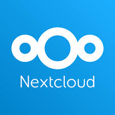Nextcloud